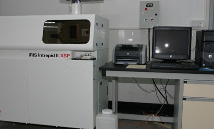 質(zhì)量檢測(cè)